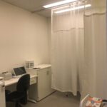 IMG-20190428-WA0036