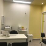 IMG-20190428-WA0041