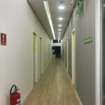 IMG_20190429_090732_479