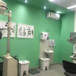 IMG_20190429_090732_485