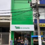 WhatsApp-Image-2018-11-28-at-10.15.51