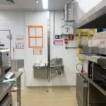 WhatsApp-Image-2020-07-17-at-19.45.56-3