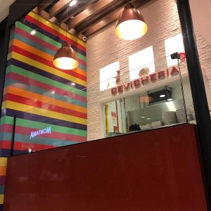 IMG-20190902-WA0043