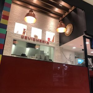 IMG-20190902-WA0045