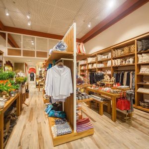 SOUQ-2